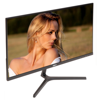MONITOR VGA, HDMI, AUDIO LM24-B201S 23.8 " DAHUA
