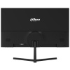 MONITOR HDMI, DP, AUDIO LM24-B221 23.8 