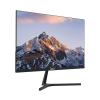 MONITOR HDMI, DP, AUDIO LM24-B221 23.8 