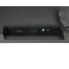 MONITOR HDMI, DP, AUDIO LM24-B221 23.8 