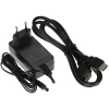 MONITOR HDMI, DP, AUDIO LM24-B221 23.8 