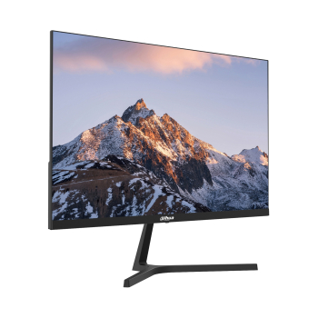 MONITOR HDMI, DP, AUDIO LM24-B221 23.8 