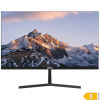 MONITOR HDMI, DP, AUDIO LM24-B221 23.8 " - Full HD 144 Hz DAHUA