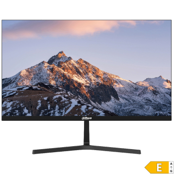 MONITOR HDMI, DP, AUDIO LM24-B221 23.8 " - Full HD 144 Hz DAHUA