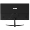 MONITOR HDMI, DP, AUDIO LM24-B221S 23.8 