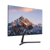 MONITOR HDMI, DP, AUDIO LM24-B221S 23.8 