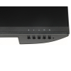 MONITOR HDMI, DP, AUDIO LM24-B221S 23.8 