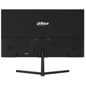 MONITOR HDMI, DP, AUDIO LM24-B221S 23.8 