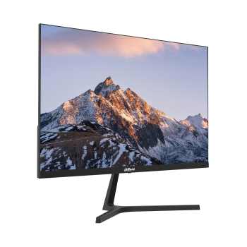 MONITOR HDMI, DP, AUDIO LM24-B221S 23.8 