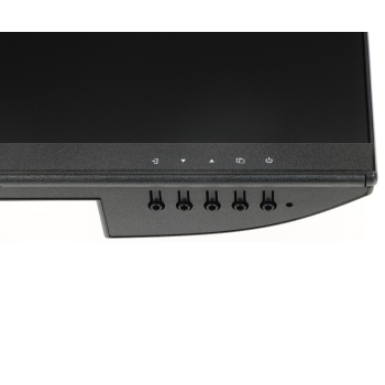 MONITOR HDMI, DP, AUDIO LM24-B221S 23.8 