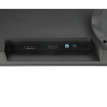 MONITOR HDMI, DP, AUDIO LM24-B221S 23.8 