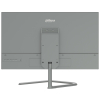 MONITOR HDMI, VGA, AUDIO LM24-C201P 23.8 