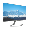 MONITOR HDMI, VGA, AUDIO LM24-C201P 23.8 