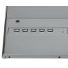 MONITOR HDMI, VGA, AUDIO LM24-C201P 23.8 