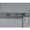 MONITOR HDMI, VGA, AUDIO LM24-C201P 23.8 