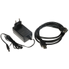 MONITOR HDMI, VGA, AUDIO LM24-C201P 23.8 