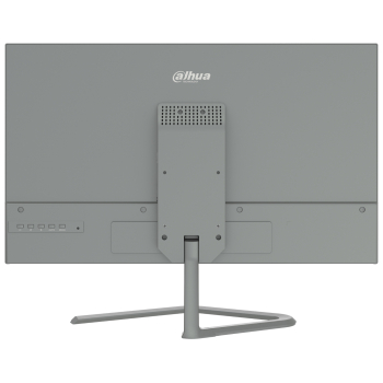 MONITOR HDMI, VGA, AUDIO LM24-C201P 23.8 