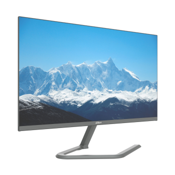 MONITOR HDMI, VGA, AUDIO LM24-C201P 23.8 