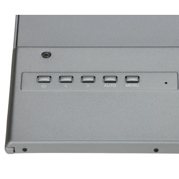 MONITOR HDMI, VGA, AUDIO LM24-C201P 23.8 