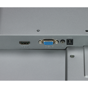 MONITOR HDMI, VGA, AUDIO LM24-C201P 23.8 