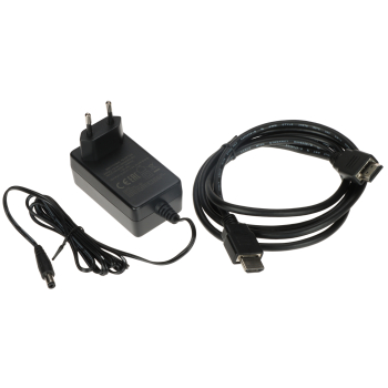 MONITOR HDMI, VGA, AUDIO LM24-C201P 23.8 