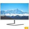 MONITOR HDMI, VGA, AUDIO LM24-C201P 23.8 " - Full HD 100 Hz DAHUA