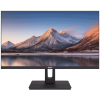 MONITOR HDMI, DP, AUDIO LM24-C301B 23.8 