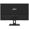 MONITOR HDMI, DP, AUDIO LM24-C301B 23.8 