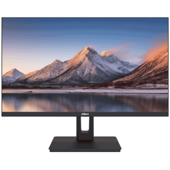 MONITOR HDMI, DP, AUDIO LM24-C301B 23.8 