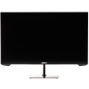 MONITOR HDMI, DP, AUDIO LM24-E200A 23.8 
