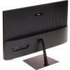 MONITOR HDMI, DP, AUDIO LM24-E200A 23.8 