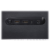 MONITOR HDMI, DP, AUDIO LM24-E200A 23.8 