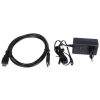 MONITOR HDMI, DP, AUDIO LM24-E200A 23.8 