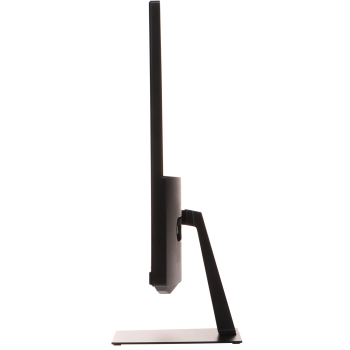 MONITOR HDMI, DP, AUDIO LM24-E200A 23.8 