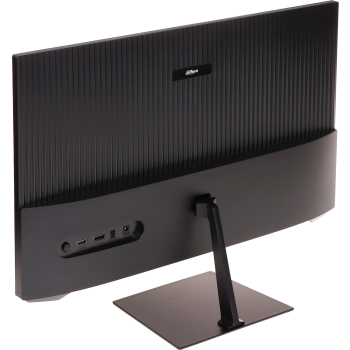 MONITOR HDMI, DP, AUDIO LM24-E200A 23.8 