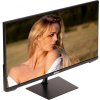 MONITOR HDMI, DP, AUDIO LM24-E200A 23.8 " DAHUA