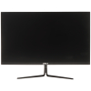 MONITOR HDMI, DP, AUDIO LM24-E231 23.8 