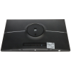 MONITOR HDMI, DP, AUDIO LM24-E231 23.8 