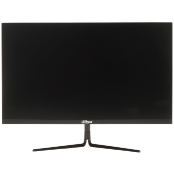 MONITOR HDMI, DP, AUDIO LM24-E231 23.8 