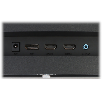 MONITOR HDMI, DP, AUDIO LM24-E231 23.8 