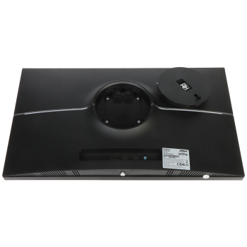 MONITOR HDMI, DP, AUDIO LM24-E231 23.8 