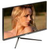 MONITOR HDMI, DP, AUDIO LM24-E231 23.8 " DAHUA