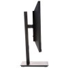 MONITOR HDMI, DP, AUDIO LM24-P301A 23.8 