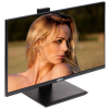 MONITOR HDMI, DP, AUDIO LM24-P301A 23.8 " DAHUA