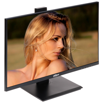 MONITOR HDMI, DP, AUDIO LM24-P301A 23.8 " DAHUA