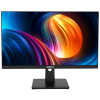 MONITOR HDMI, DP, AUDIO LM25-B211B 24.5 