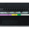 MONITOR HDMI, DP, AUDIO LM25-B211B 24.5 