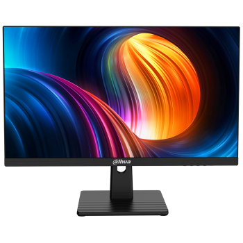 MONITOR HDMI, DP, AUDIO LM25-B211B 24.5 