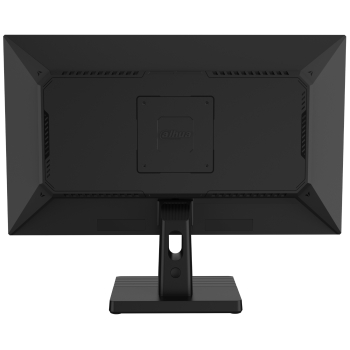 MONITOR HDMI, DP, AUDIO LM25-B221B 24.5 