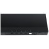 MONITOR GAMINGOWY LM25-E231B 24.5 